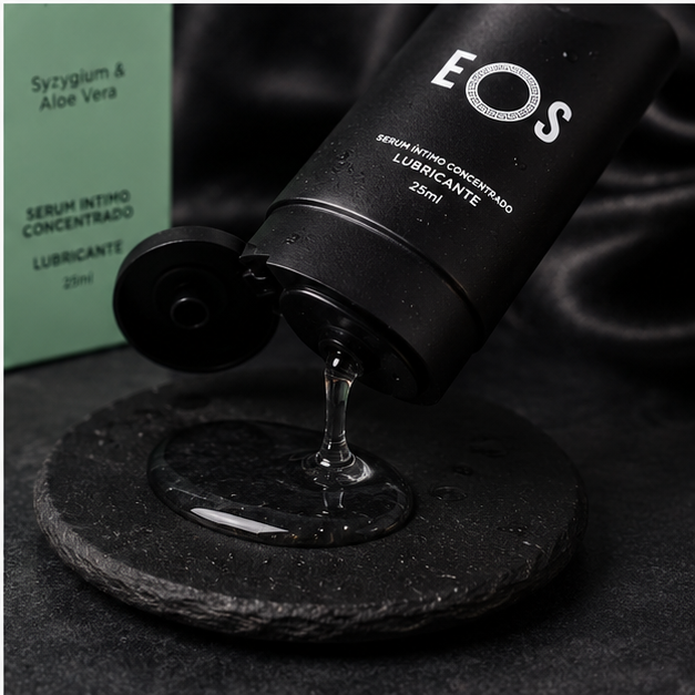 Serum Concentrado Adventure Anal 25ml - Imagen 3