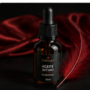 Aceites