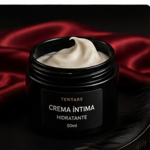 Cremas