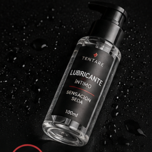Lubricantes