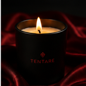 Velas