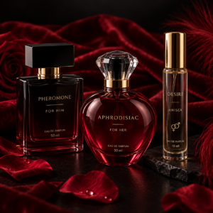 Perfume