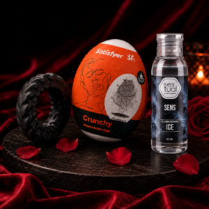 Kit promo Hombres
