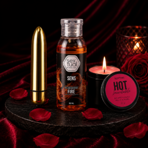 Kit Promo Mujeres